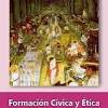 Información sobre libro formacion civica y etica 5 grado contestado. Https Encrypted Tbn0 Gstatic Com Images Q Tbn And9gcqbt3jouzqmxg3n C Qz9vfvyujrxk3nfwtjiyepsbibuvyl0sy Usqp Cau