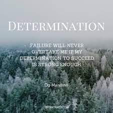 Pin On Evening Motivation Quotes