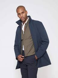 Mademoiselle grenade vous donne les codes à respecter. Scandinavian Edition Bw Yw