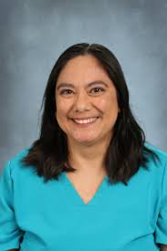 Staff — Bayfront Charter