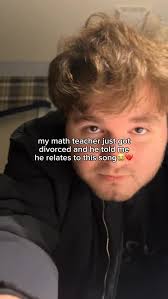 Not even lying 😭🫶🏻 #fyp #music #musician #viral #reels #thekidlaroi  #juicewrld #norakari