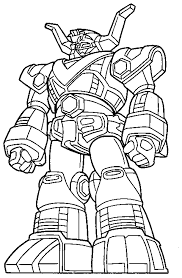 Some of the coloring page names are mighty morphin power rangers tag 41 power rangers colors red power ranger to tag 34 awesome color by number for adults near me apps to do quick pics power rangers android on power rangers megaforce chillins make personal of power ohmygirl part 735 avaboard make personal of power robot alphabet alphabet power rangers big robot best place to color mighty. Printing Coloring Pages Power Rangers Power Rangers Coloring Pages Coloring Pages Coloring Books