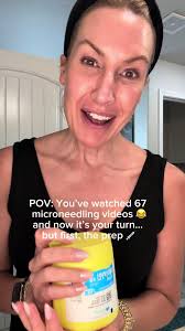 Heather Windham Memorial Physicians Clinic