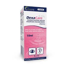 Image result for Dexamethasone