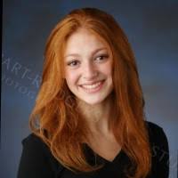 1800+ "Arkin" profiles