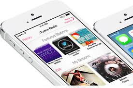Get unlimited access to millions of songs and your entire music library. Apple To Boost Twitter Music With Trending Itunes Radio Station The Verge
