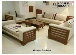 We did not find results for: Wooden Furniture Supplier In Bangladesh Wooden Furniture Sofa Set Woodenfurnituresofaset In 2021 Wooden Sofa Designs Sofa Design Wooden Sofa Set Designs