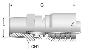 B 1212 Mnps