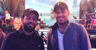 رامي عاشور (8 ) 7. Ø±Ø§Ù…Ù‰ Ø¬Ù…Ø§Ù„ ÙŠÙ‡Ù†Ø¦ ØªØ§Ù…Ø± Ø¹Ø§Ø´ÙˆØ± Ø¹Ù„Ù‰ Ø£ØºÙ†ÙŠØªÙ‡ Ø§Ù„Ø¬Ø¯ÙŠØ¯Ø© Ø¨ÙŠØ§Ø¹Ø© Ø¬Ù…ÙŠÙ„Ø© Ø²Ù‰ Ù‚Ù„Ø¨Ùƒ Ø§Ù„ÙŠÙˆÙ… Ø§Ù„Ø³Ø§Ø¨Ø¹