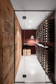 Christophe Colomb Cave A Vin Mur De Vin Cave A Vin Electrique
