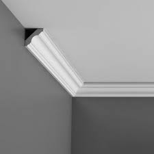 Maybe you would like to learn more about one of these? Bathroom Coving Ceiling Wall Designs Wm Boyle