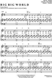 Ich suche klaviernoten zum ausdrucken. 380 Klavier Noten Ideen Noten Klavier Klaviernoten