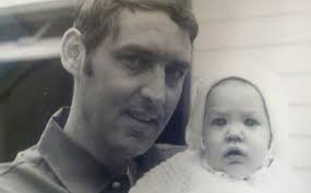 Fatherly Advice from the Dads of Prime