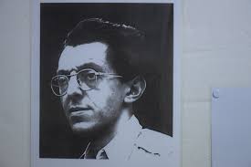 Erfolgreicher Tag der Offenen Tür im Himmelmoor