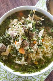 Pin On Soups Stews And Chili