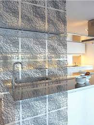 Puoi inviarci via mail un tuo progetto, sia in vettoriale che su carta oppure in base al contesto del tuo ambiente. Kitchen Jpg 550 731 Divisorio Divisori Per Ambienti Divisore