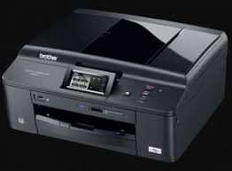 Kompatybilne z urządzeniami pracującymi na systemach windows, mac, linux oraz mobile. Catastrophic Fjord Luxury Brother Installeren Printer Dundaraydogdu Com