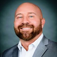 After 11 wonderful years at US Bank, I have accepted an opportunity with  Fortis Private Bank to establish their SBA Division. I am very grateful for  the opportunities provided to me and