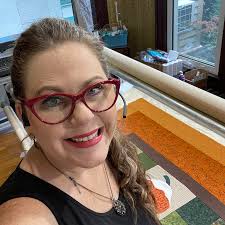 Carmon Beasley Loveland