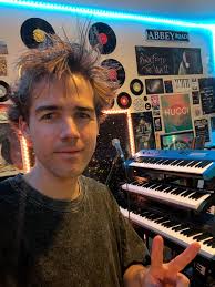 Dallas Sounders FC Fans Get Ready for Action