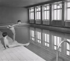 Will mcbride zeig mal - 61 photo