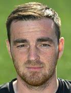 Sean Kelly kimdir, nereli, kaç yaşında? 2023 Sean Kelly Piyasa değeri ne  kadar, Hangi takımlarda oynadı?