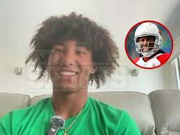 Arizona Church Misrepresented COVID-Free Tech, So Says Parent Company