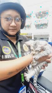 ❤️❤️ permission to post admin cutie