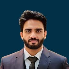 Today was a huge little milestone for BEANZY 🥹🎉