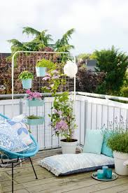 Balkon seitlicher sichtschutz / dasversandhaus24.de | sichtschutz fächer premium 140x140cm. Top 3 Diy Ideen Fur Balkon Und Terrasse Balkonentwurf Gartnern Mit Wenig Platz Balkonmobel