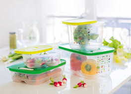 Tupperware Rezepte Genusswelt Tupperware Rezepte Tupperware Rezepte
