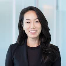 Excited to join K&L Gates as a partner in the Finance practice. I look  forward to drawing