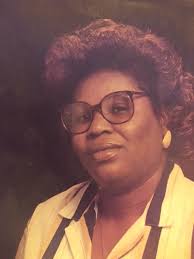 Obituary for Valerie Davis