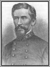 National Park Civil War Series: The Battes for Chickamauga