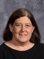 EEC Staff and Leadership