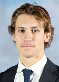 Player photos for the 2022-23 U. of Alaska-Fairbanks at hockeydb.com