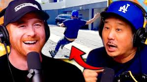 Toby Ryan's Nollie Backside Flip Wallenberg Is CRAZY!!!