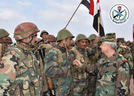 وزارة الدفاع السورية syrian defense. ÙˆØ²Ø§Ø±Ø© Ø§Ù„Ø¯ÙØ§Ø¹ ÙÙŠ Ø§Ù„Ø¬Ù…Ù‡ÙˆØ±ÙŠØ© Ø§Ù„Ø¹Ø±Ø¨ÙŠØ© Ø§Ù„Ø³ÙˆØ±ÙŠØ©