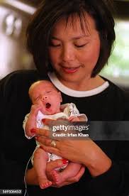 70 Saddleback Memorial Stock Photos, High-Res Pictures, and Images