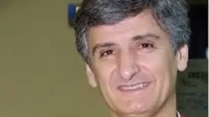 O que eu fiz na música é estranho eles nunca me viram, eu já tava longe 'tão mostra o teu sangue depois isto não é uma. Ator Licinio Franca Morreu Hoje Aos 67 Anos