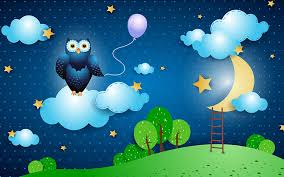 We did not find results for: Kustom Papel De Parede Infantil Langit Malam Kartun Mural Untuk Kamar Tidur Anak Ruang Duduk Latar Belakang Ruang Dinding Papel De Dikupas Aliexpress