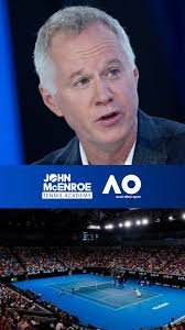 Last week, JMTA superstar Christasha McNeil played singles and doubles in  the Wimbledon Junior Championships and was accompanied by John McEnroe  Tennis Academy Director Jason Shkodnik! 🌟 In singles, Christasha won two