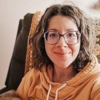 The Inn at Evergreen Hollow by Fiona Baker