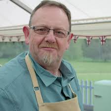 Great British Bake Off's Phil Thorne leaves show after technical challenge  disaster