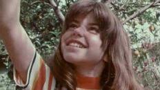 Meet Heather Hermann I Meow Wolf Las Vegas