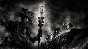 Destiny 2 concept art 5k, hd games, 4k wallpapers, images. Destiny 2 Forsaken Ps4 Official Concept Art 5k Destiny 2 Ps4 Theme 3840x2160 Wallpaper Teahub Io