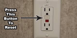 I labeled everything before taking out the old receptacle and it's hooked up exactly like it was before i replaced it. Rv Life Hack 6 Things You Can Do To Fix A Broken Rv Outlet