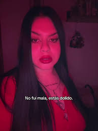 Erika Valiente (@erika.valiente444)