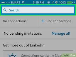 We did not find results for: 3 Ways To Block Someone From Viewing A Linkedin Profile Wikihow