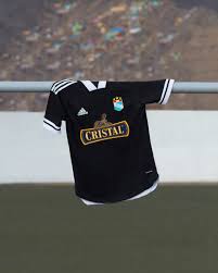 We did not find results for: Sporting Cristal Presento Su Nueva Camiseta Para La Temporada 2021 Rpp Noticias
